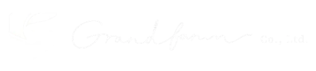 Grandfarm 株式会社